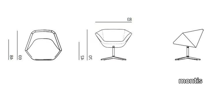 ELLA-Easy-chair-with-4-spoke-base-Montis-48468-dimc016bf7a.jpg