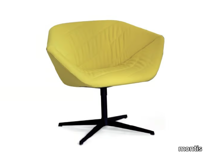 ELLA-Easy-chair-Montis-539107-relface98d3.png