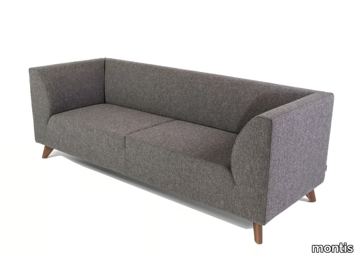 FOX-Sofa-Montis-48419-rel8c198eb6.jpg