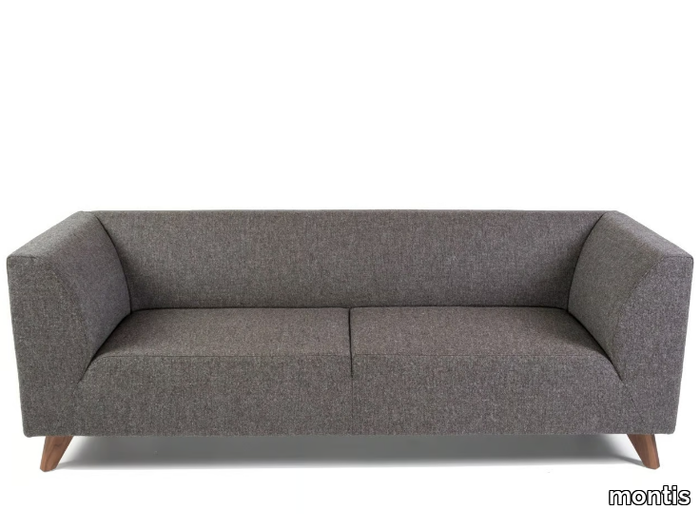 FOX-Sofa-Montis-48419-rel26d6504b.jpg