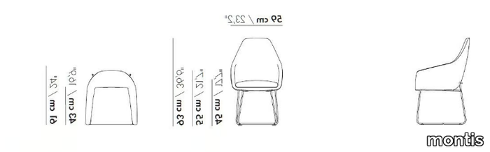 VICO-Sled-base-chair-Montis-430130-dimbb44e272.jpg
