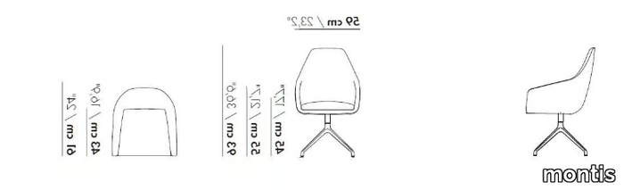 VICO-Swivel-chair-Montis-430129-dim31fc27f4.jpg