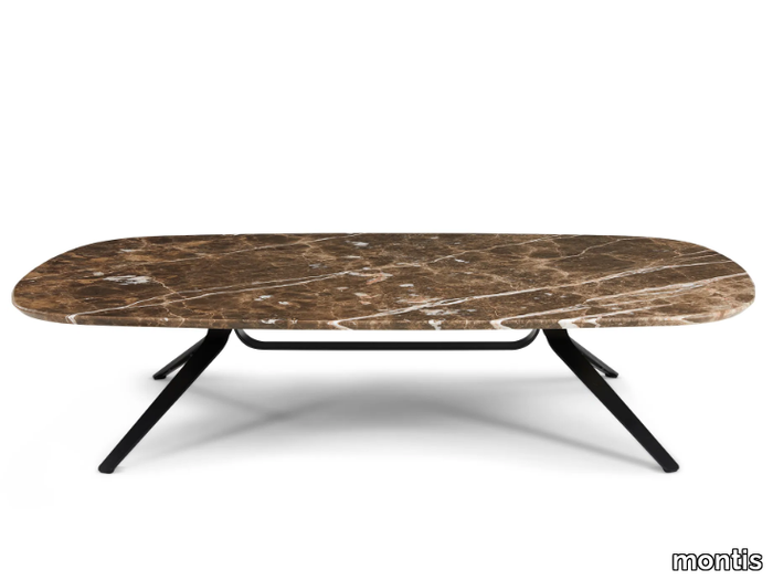 dante-rectangular-coffee-table-montis-347956-rel5a621701.jpg