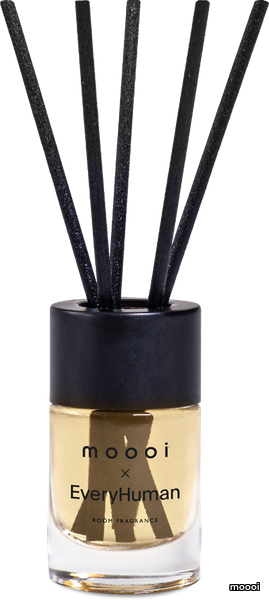 Moooi x EveryHuman Gift Set 