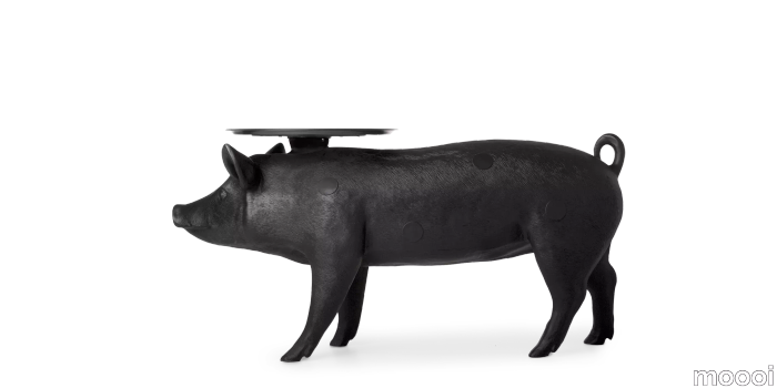 Pig Table 