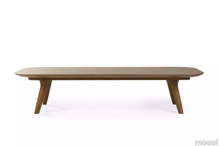 Zio Coffee Table 