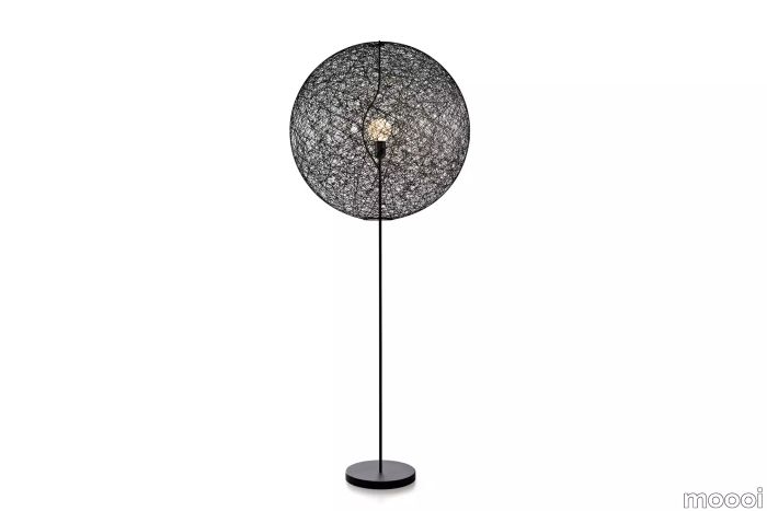 Random Floor Lamp II 