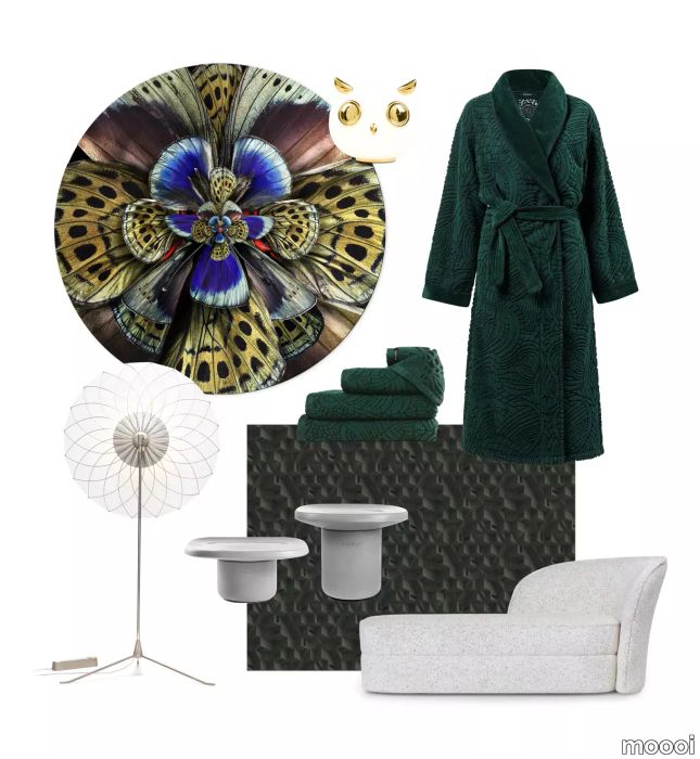 Aldora-Chaise-Moodboard-2.webp