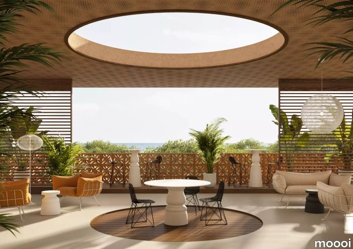 Moooi-Outdoor-Furniture-01.webp