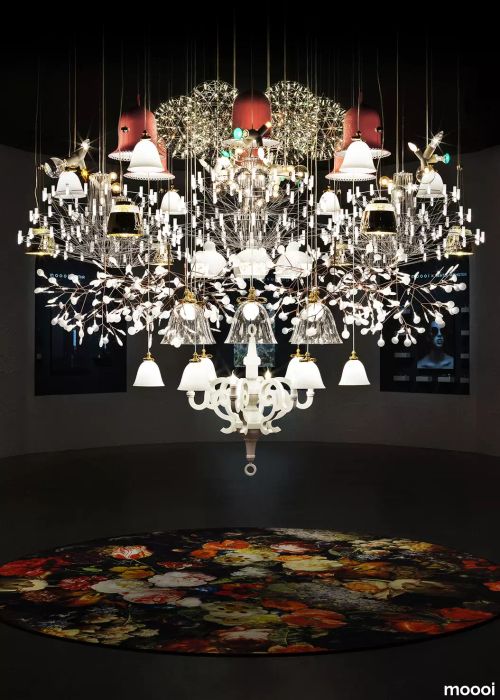 Mega-Chandelier.webp