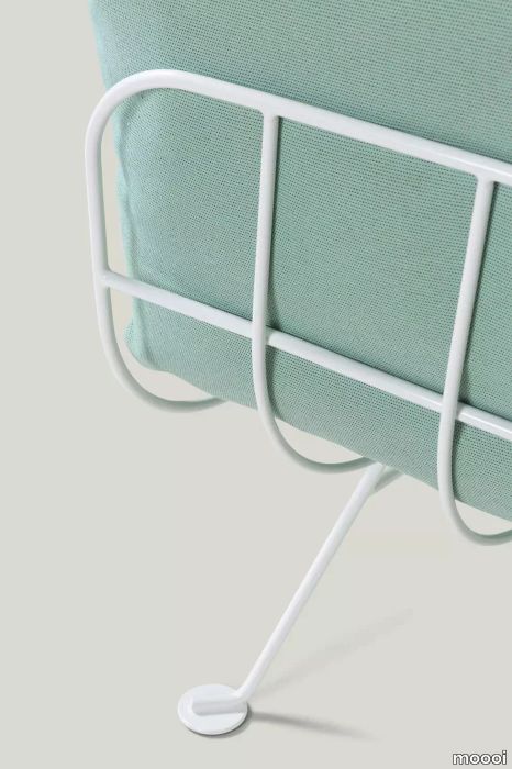 Kvadrat-Patio-0840-Detail-01.webp