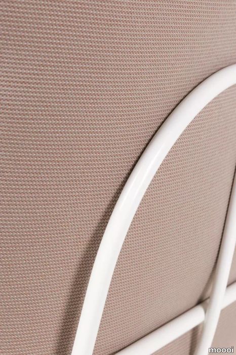 Nest-Kvadrat-Patio-0340-Detail.webp