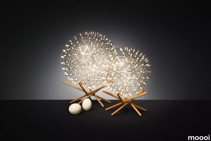 Haiku-raimond-II-tensegrity-lamp.webp