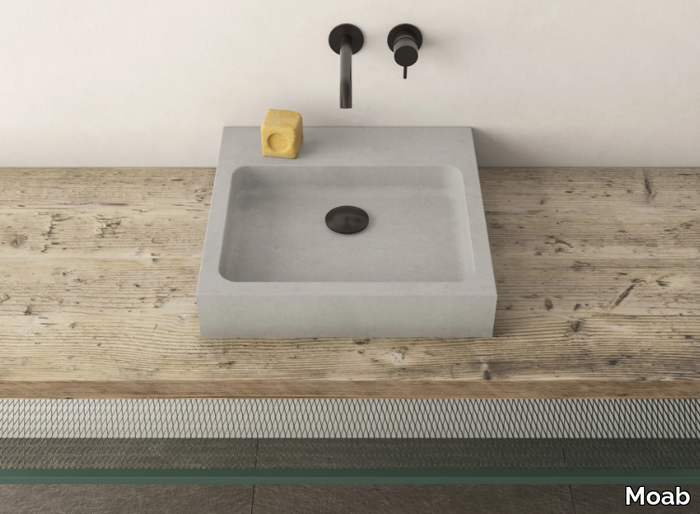 ELLE-Square-washbasin-Moab-104993-relea6708f7.jpg