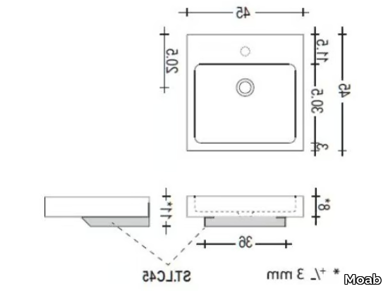 ELLE-Wall-mounted-washbasin-Moab-613322-dim280baf8d.jpg