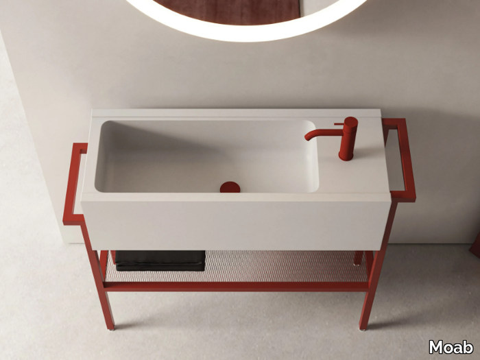 ELLEDUE-Freestanding-washbasin-Moab-531510-relc11cb895.jpg