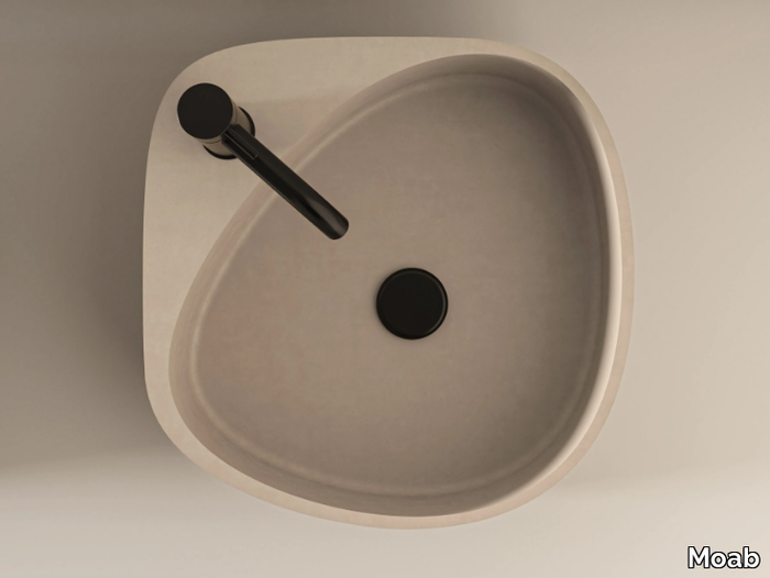 ELLETRE-Ceramic-washbasin-Moab-294090-rel38b48581.jpg