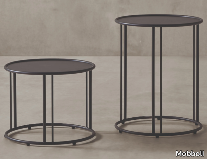 up-high-side-table-mobboli-596147-rel228a333a.jpg