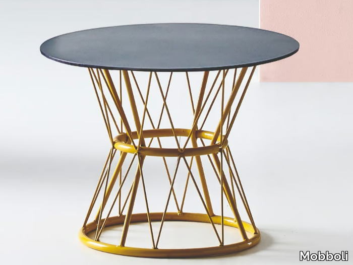 ATENEA-Coffee-table-Mobboli-273188-rel26959e64.jpg