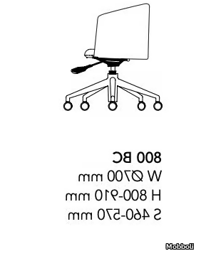 CHELSEA-800BC-Mobboli-509264-dimd3a7adfe.png