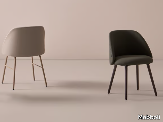 chair-mobboli-595702-rel174e983c.jpg