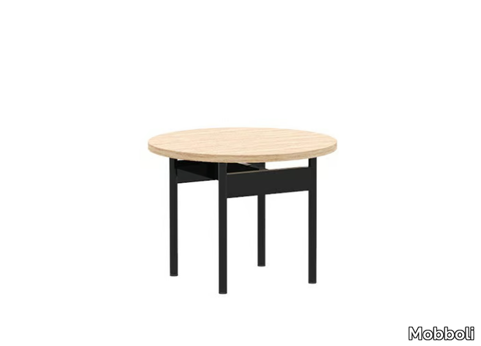 split-round-coffee-table-mobboli-631290-relef0fcb94.jpg