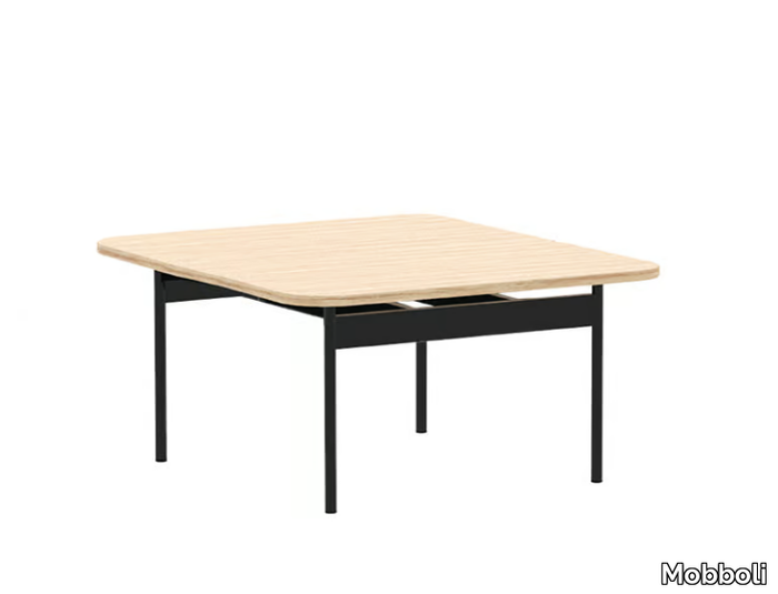 split-square-coffee-table-mobboli-631291-rel146a198.png