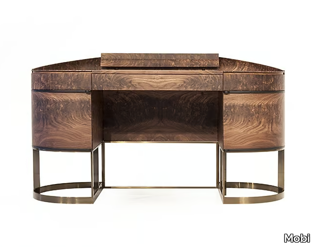 ARIA-Writing-desk-Mobi-427025-rel621837b8.jpg