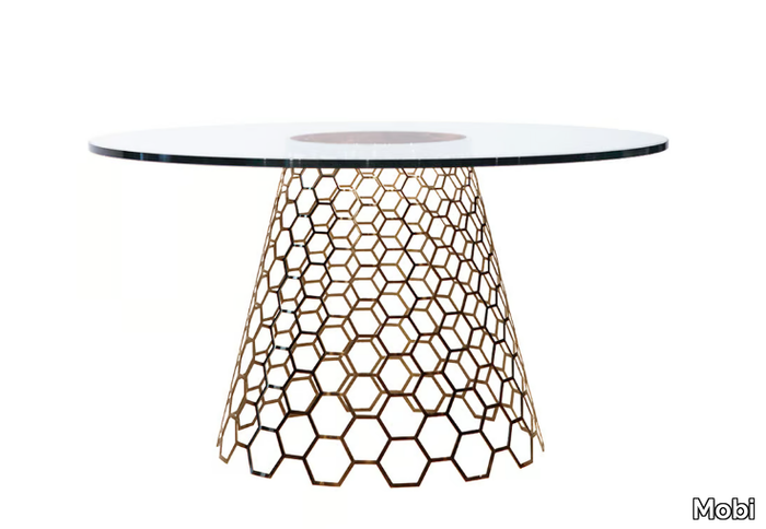 CONE-Mobi-427036-rel76832898.jpg
