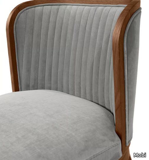 MANHATTAN-Chair-Mobi-427050-rel714ae645.jpg