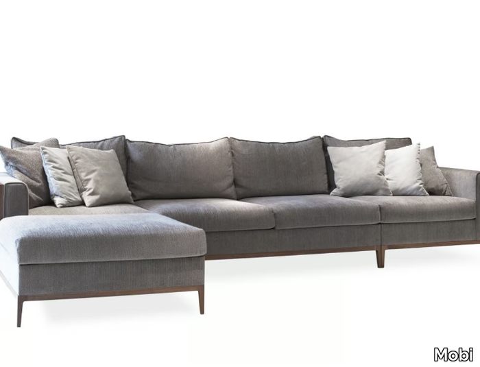 MANHATTAN-Sofa-Mobi-427052-rel46fdc710.jpg