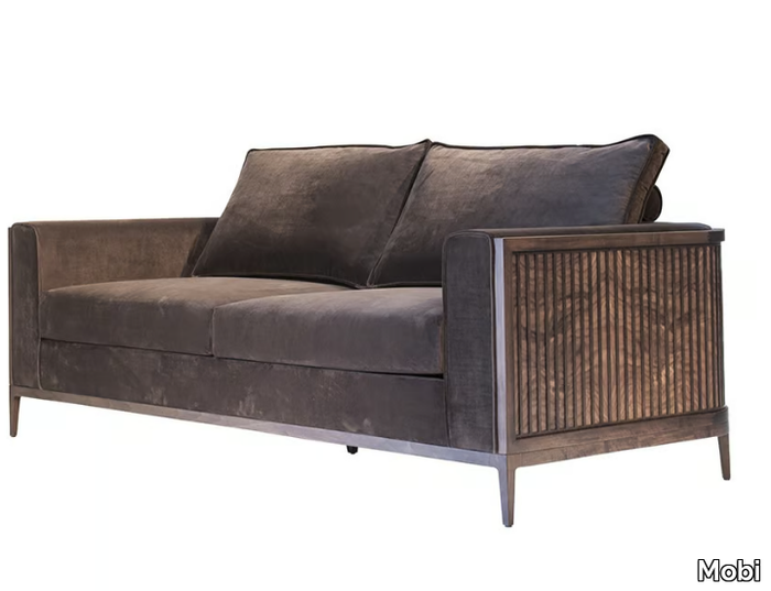 MANHATTAN-Sofa-Mobi-427078-rel51e3fbdd.jpg