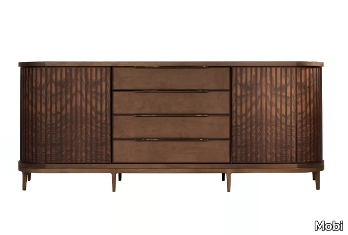 MANHATTAN-Sideboard-Mobi-427074-rel253879b5.jpg