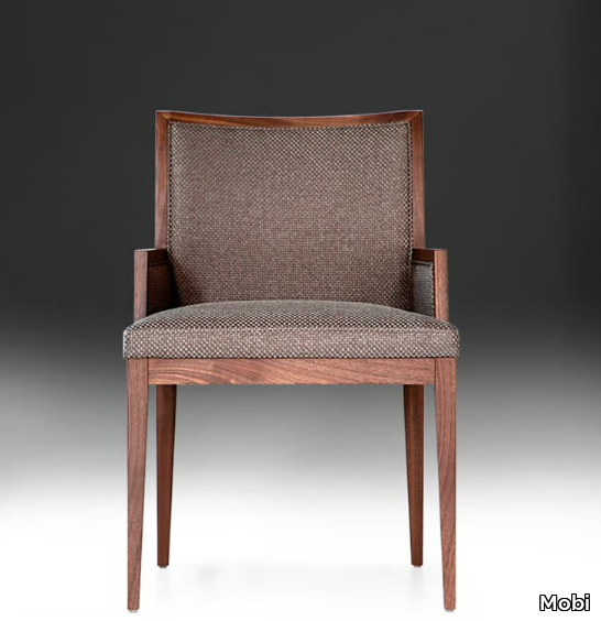 ROSA-Chair-Mobi-427123-rel9324bbc0.jpg