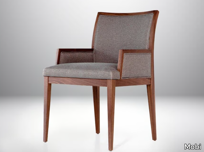 ROSA-Chair-Mobi-427123-reldfb9b781.jpg