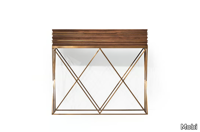 VISUAL-Console-table-Mobi-427155-rel2c175cd4.jpg