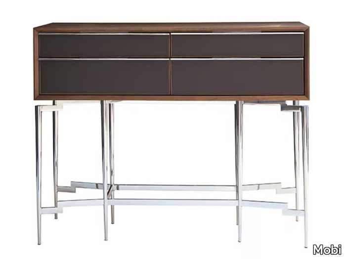 console-table-mobi-427102-rela343b25f.jpg