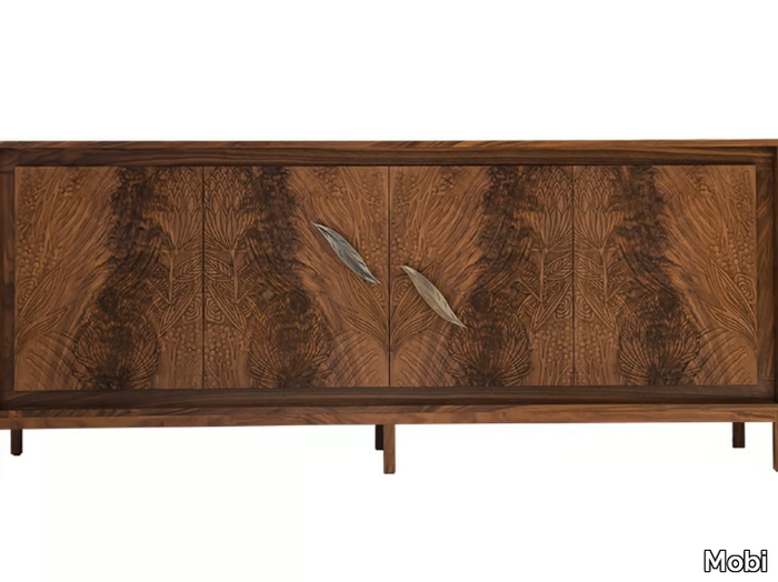 sideboard-mobi-427149-rel35b70026.jpg