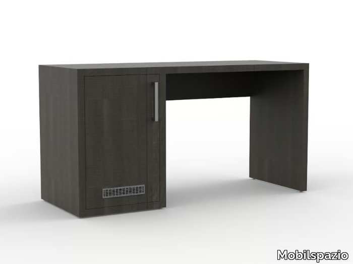 ZEUS SC 03 - Writing desk for hotel rooms _ Mobilspazio