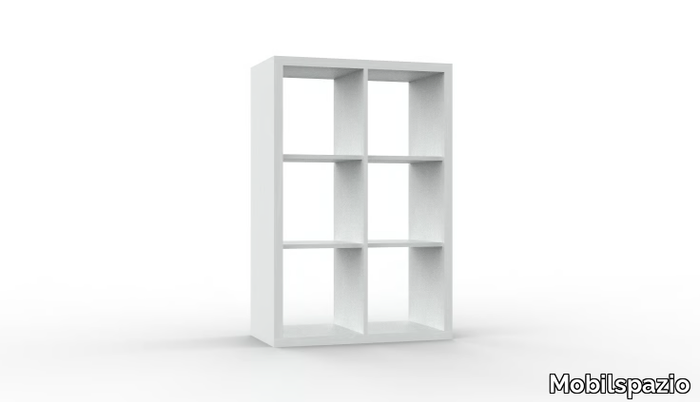 LB04-Bookcase-Mobilspazio-335492-rel6ad0b392.jpg