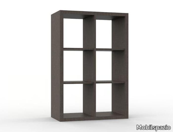 LB04-Bookcase-Mobilspazio-335492-relfec3ac06.jpg