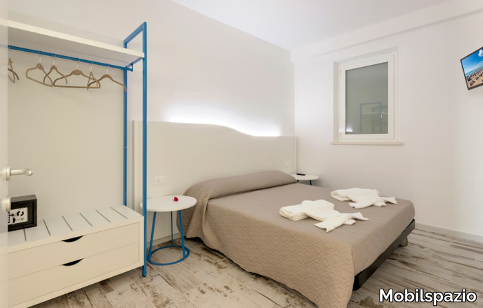 URBAN-CM-02-Mobilspazio-438034-rel13f44f3e.jpeg