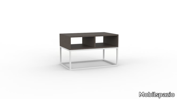URBAN-CM04-Mobilspazio-438036-reld6bc93f.jpg