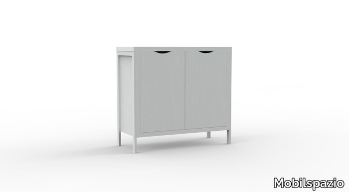 URBAN-LM-04-Mobilspazio-393535-rel3c20d18.jpg