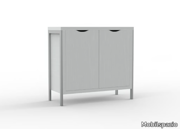 URBAN-LM-04-Mobilspazio-393535-relae6c8bf5.jpg