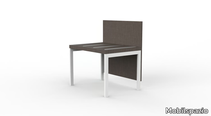 URBAN-PM-05-Mobilspazio-438097-rel55258525.jpg