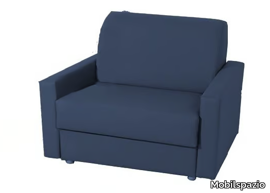 ZEUS-DV-10-Mobilspazio-438454-relea45755f.jpg