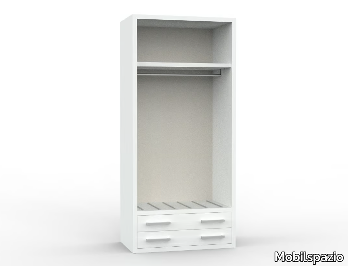 ZEUS-EL-11-Mobilspazio-407136-rel46ca1dbe.jpg