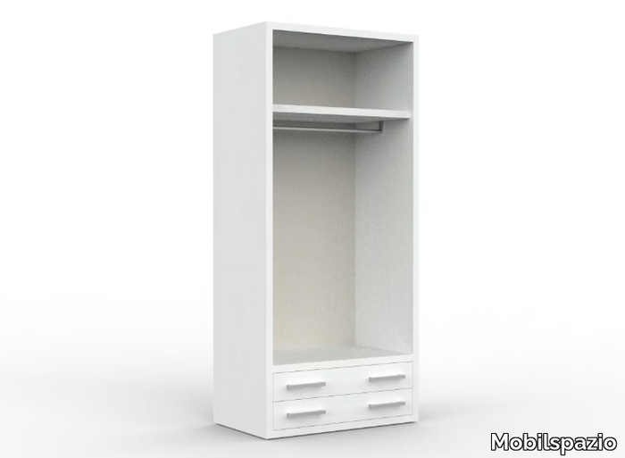 ZEUS-EL-11-Mobilspazio-407136-reldf0cc55c.jpg