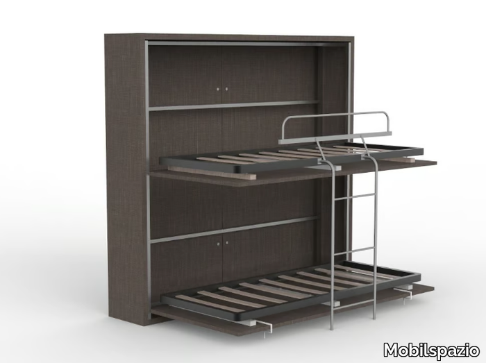 ZEUS-ML-04-Mobilspazio-406979-rel4f0d6dc2.jpg